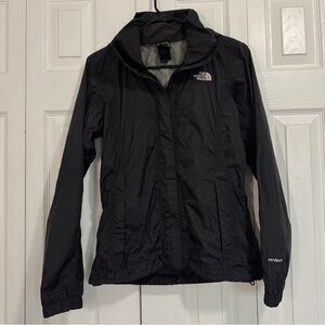 The North Face Hyvent Rain Jacket